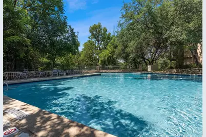 3613 Las Colinas Drive #C, Austin, TX 78731 - Photo 26