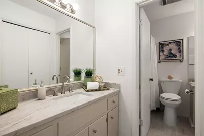 3613 Las Colinas Drive #C, Austin, TX 78731 - Photo 16