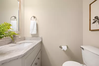 3613 Las Colinas Drive #C, Austin, TX 78731 - Photo 12