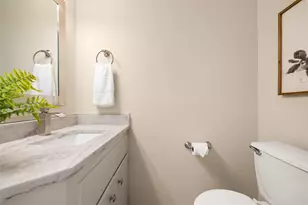 3613 Las Colinas Dr, Austin, TX 78731 - Photo 12