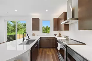 5201 E E Mlk Jr Blvd, Austin, TX 78721 - Photo 4
