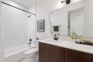 5201 E E Mlk Jr Blvd, Austin, TX 78721 - Photo 12