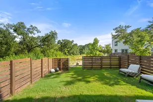 5201 E E Mlk Jr Blvd, Austin, TX 78721 - Photo 18