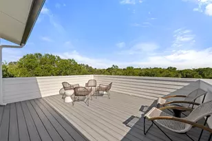 5201 E E Mlk Jr Blvd, Austin, TX 78721 - Photo 14