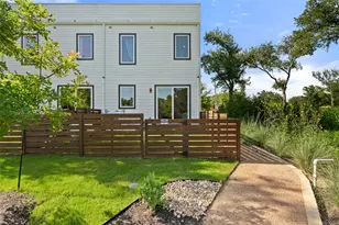 5201 E E Mlk Jr Blvd, Austin, TX 78721 - Photo 20