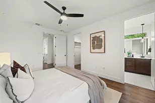 5201 E E Mlk Jr Blvd, Austin, TX 78721 - Photo 8