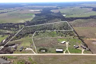 550 Co Rd 471, Thrall, TX 76578 - Photo 20