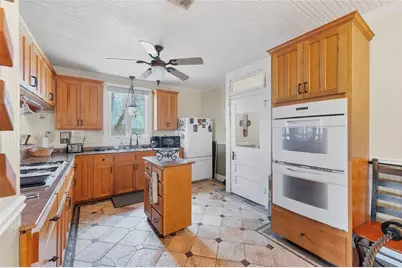 550 County Road 471, Thrall, TX 76578 - Photo 12