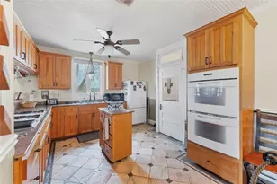 550 Co Rd 471, Thrall, TX 76578 - Photo 12