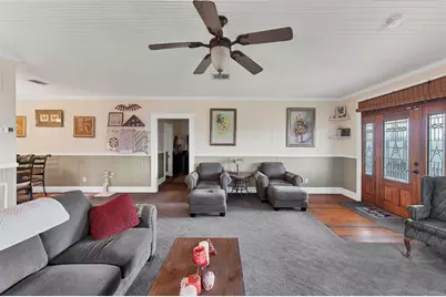 550 County Road 471, Thrall, TX 76578 - Photo 10