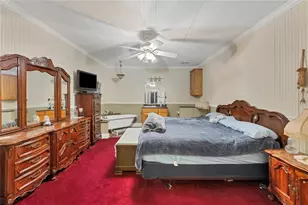 550 Co Rd 471, Thrall, TX 76578 - Photo 18