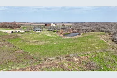 550 County Road 471, Thrall, TX 76578 - Photo 4