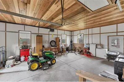 550 County Road 471, Thrall, TX 76578 - Photo 16