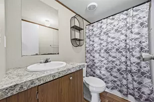 138 Double C Dr, Cedar Creek, TX 78612 - Photo 22