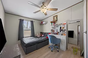 138 Double C Dr, Cedar Creek, TX 78612 - Photo 20