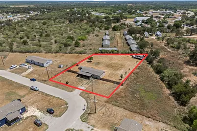 138 Double C Drive, Cedar Creek, TX 78612 - Photo 6