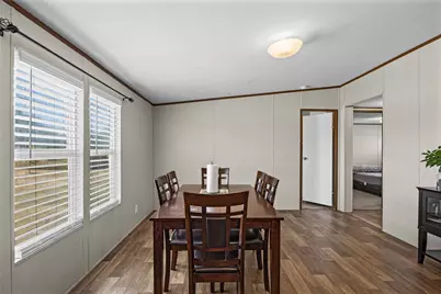 138 Double C Drive, Cedar Creek, TX 78612 - Photo 14