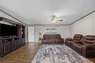 138 Double C Dr, Cedar Creek, TX 78612 - Photo 10