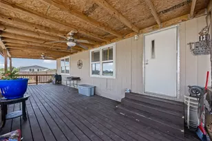 138 Double C Dr, Cedar Creek, TX 78612 - Photo 4