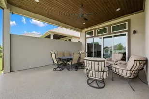 825 Faith Dr, Liberty Hill, TX 78642 - Photo 30