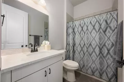 825 Faith Drive, Liberty Hill, TX 78642 - Photo 24