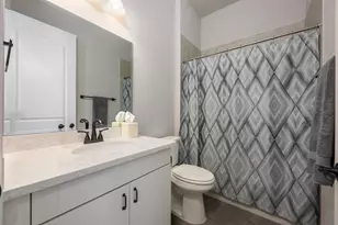 825 Faith Dr, Liberty Hill, TX 78642 - Photo 24