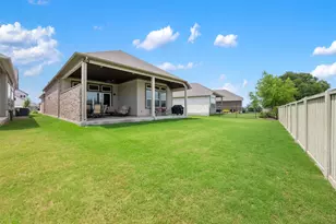 825 Faith Dr, Liberty Hill, TX 78642 - Photo 36