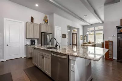 825 Faith Drive, Liberty Hill, TX 78642 - Photo 14