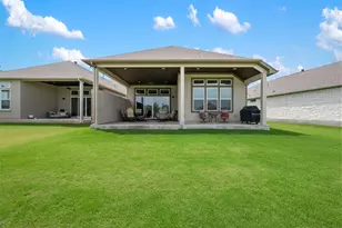 825 Faith Dr, Liberty Hill, TX 78642 - Photo 36