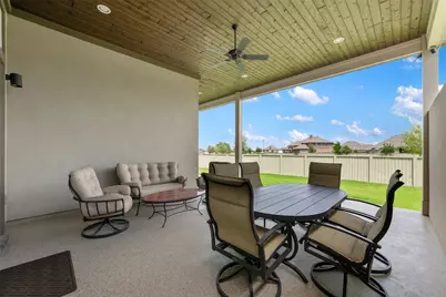 825 Faith Drive, Liberty Hill, TX 78642 - Photo 28