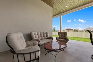 825 Faith Dr, Liberty Hill, TX 78642 - Photo 28