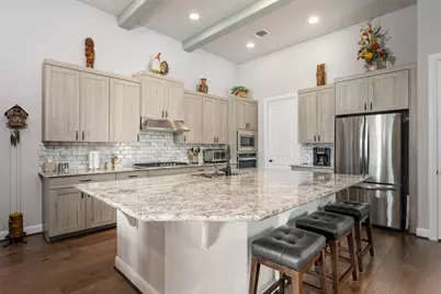 825 Faith Drive, Liberty Hill, TX 78642 - Photo 4