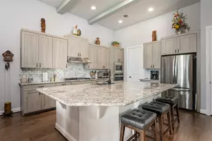 825 Faith Dr, Liberty Hill, TX 78642 - Photo 4