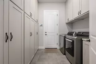 825 Faith Dr, Liberty Hill, TX 78642 - Photo 26