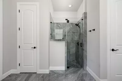 825 Faith Drive, Liberty Hill, TX 78642 - Photo 24