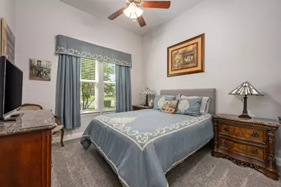 825 Faith Drive, Liberty Hill, TX 78642 - Photo 24