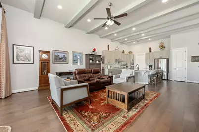 825 Faith Drive, Liberty Hill, TX 78642 - Photo 20