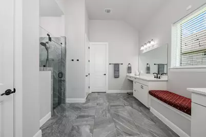 825 Faith Drive, Liberty Hill, TX 78642 - Photo 20