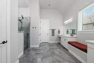 825 Faith Dr, Liberty Hill, TX 78642 - Photo 20