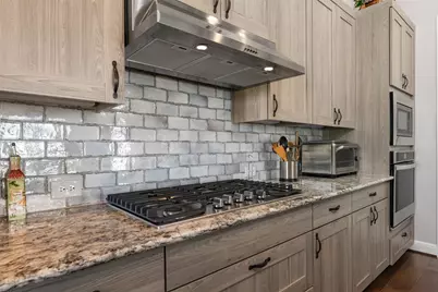 825 Faith Drive, Liberty Hill, TX 78642 - Photo 12