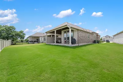 825 Faith Drive, Liberty Hill, TX 78642 - Photo 34