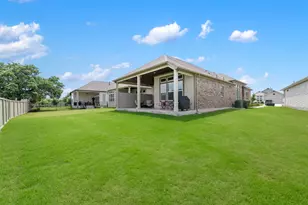 825 Faith Dr, Liberty Hill, TX 78642 - Photo 34