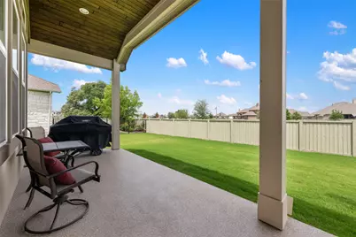825 Faith Drive, Liberty Hill, TX 78642 - Photo 34