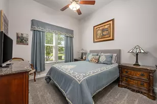 825 Faith Dr, Liberty Hill, TX 78642 - Photo 24