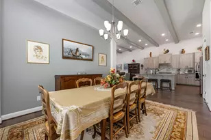 825 Faith Dr, Liberty Hill, TX 78642 - Photo 14