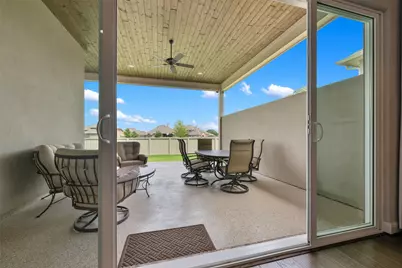 825 Faith Drive, Liberty Hill, TX 78642 - Photo 26