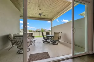825 Faith Dr, Liberty Hill, TX 78642 - Photo 26
