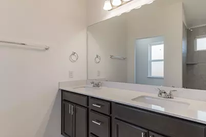 110 Watercourse Way, Bastrop, TX 78602 - Photo 18