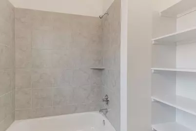110 Watercourse Way, Bastrop, TX 78602 - Photo 24