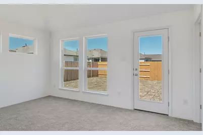 110 Watercourse Way, Bastrop, TX 78602 - Photo 12